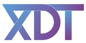XDT